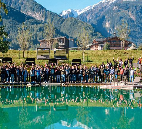 pool-for-nature-mitglieder-in-den-alpen