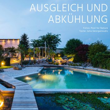 ausgleich-und-abkuehlung