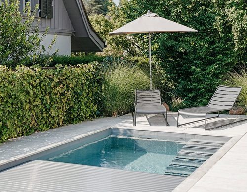 p4n-biominipool-sonnenschirm-liegestuehle