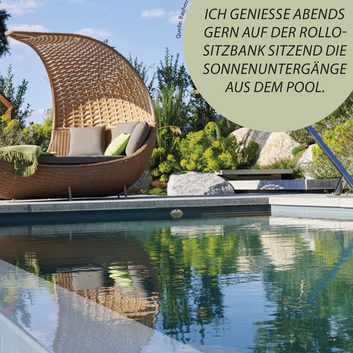 presse-natuerlich-eingebettet