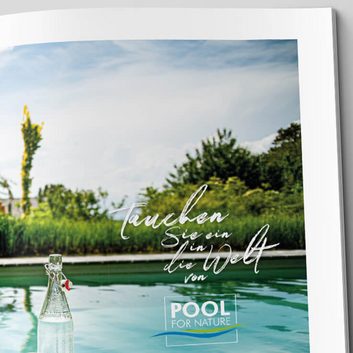 p4n-infomaterial-broschuere-videos