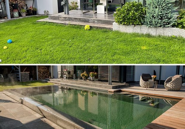 p4n-photo-award-2025-sieger-vorher-nachher