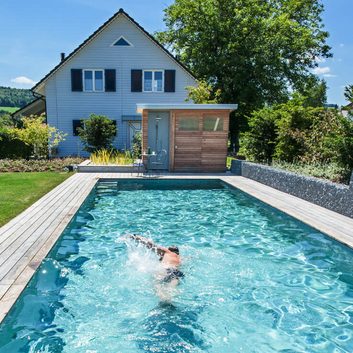 p4n-biopool-schwimmen-spass