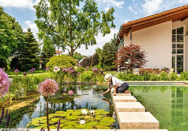 photo-award-2023-wasser-silber