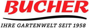 bucher-logo