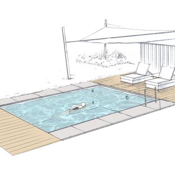 voranalyse-auswertung-technische-grafik-biopool