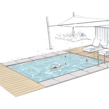 voranalyse-auswertung-technische-grafik-biopool