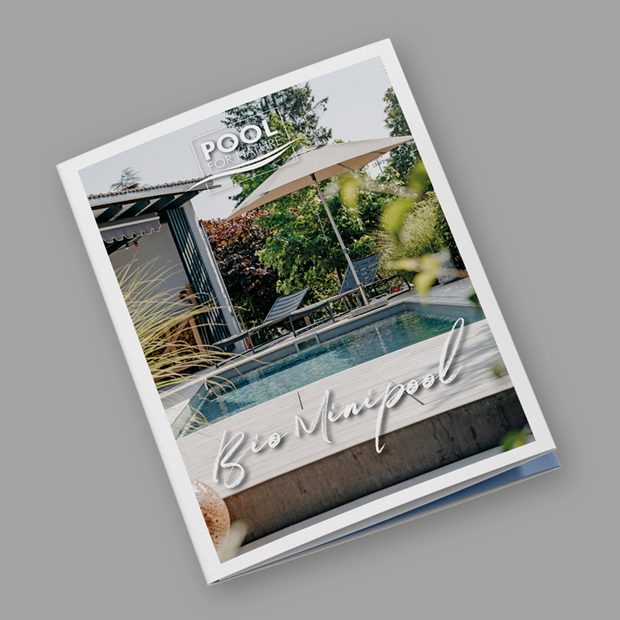 p4n-bio-minipool-folder-2026