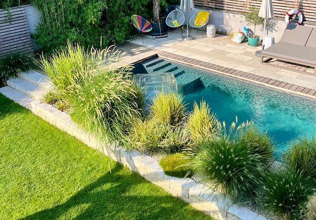 p4n-photo-award-2025-sieger-biopool