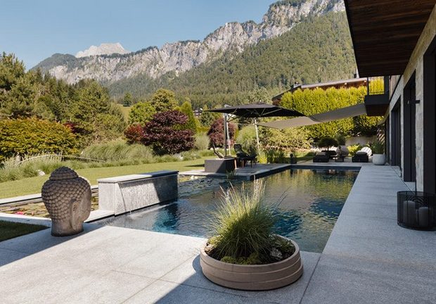 p4n-photo-award-2026-sieger-naturpool