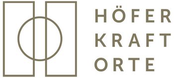 hoefer-kraftort-logo