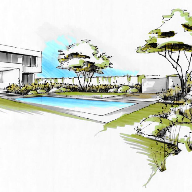 natur-gartenplanung-biopool-garten