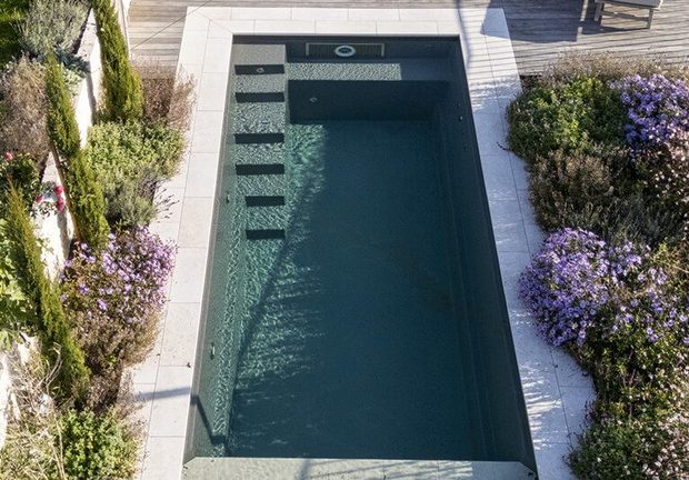 p4n-photo-award-2026-sieger-bio-minipool