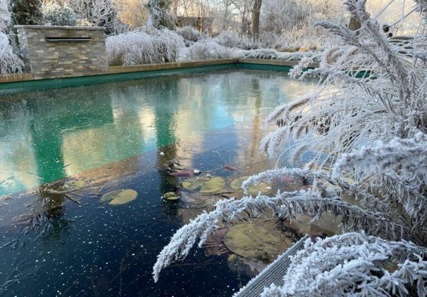 photo-award-2023-social-media