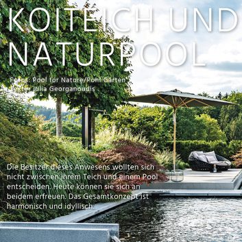 koiteich-und-naturpool