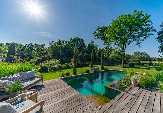 photo-award-2023-garten-gold