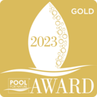award-2023-gold