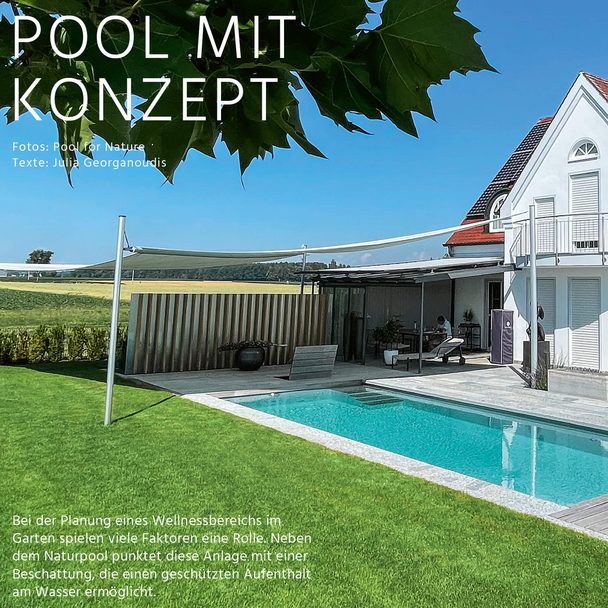 pool-mit-konzept
