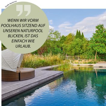 presse-wasser-mit-qualitaet