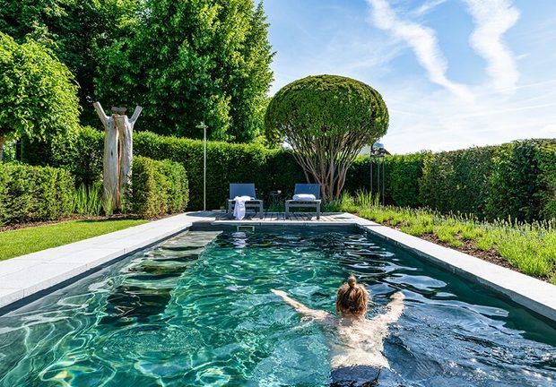 photo-award-2023-detail-bronze