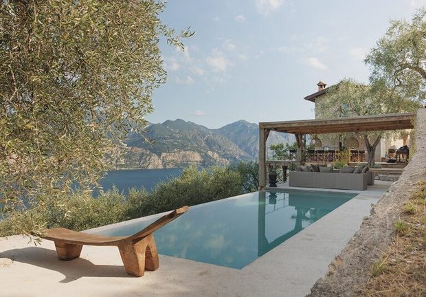 p4n-photo-award-2026-sieger-biopool