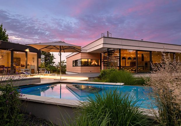 photo-award-2023-wasser-gold