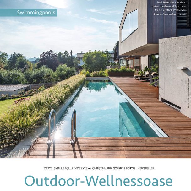 outdoor-wellnessoase