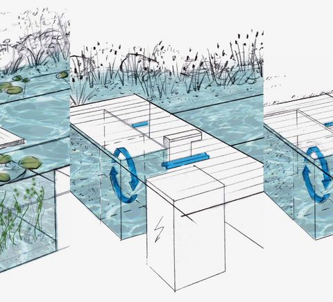 technik-pool-for-nature-schwimmteich-naturpool-biopool