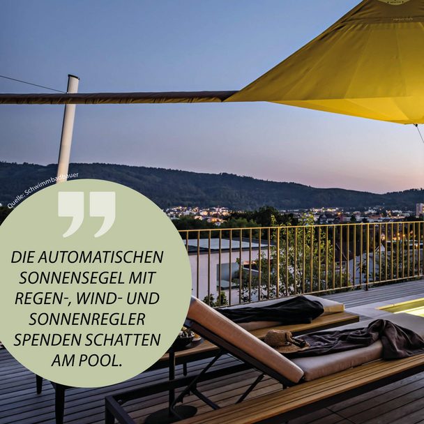 presse-biologisch-relaxen