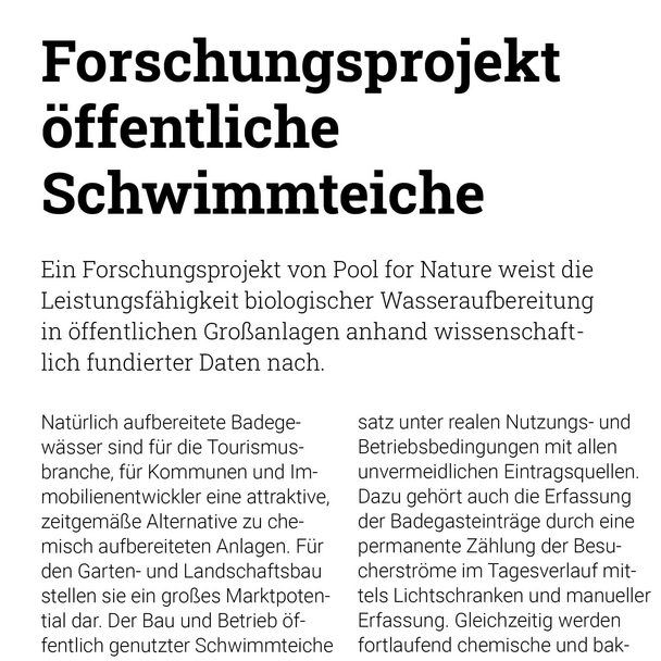 forschungsprojekt-oeffentliche-schwimmteiche
