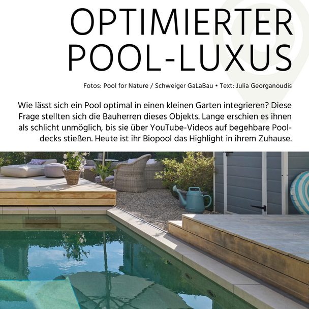 presse-optimierter-pool-luxus
