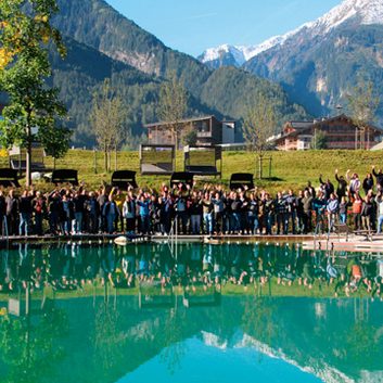 pool-for-nature-link-fachbetrieb