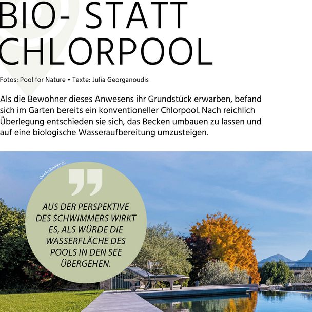 presse-schwimmbad-sauna-bio-statt-chlorpool