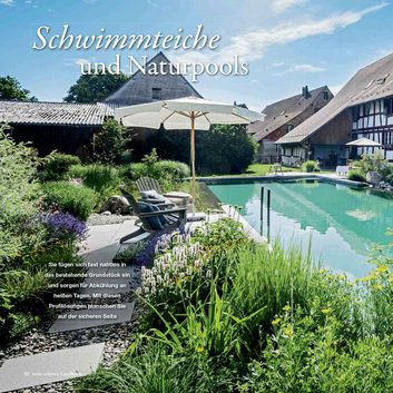 presse-schwimmteiche-naturpools-landhausartikel
