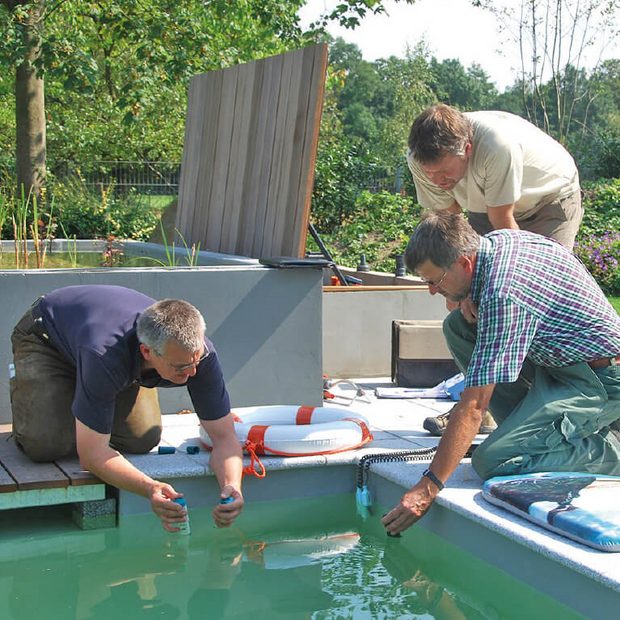 p4n-techniksupport-qualitaetssicherung