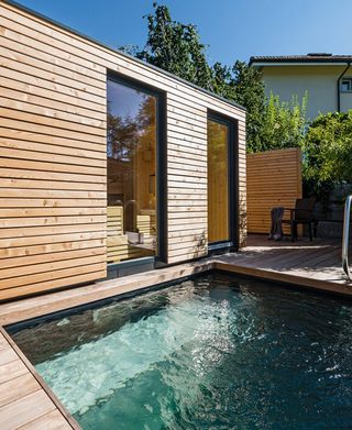 trend-biominipool-sauna