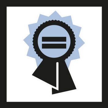 pool-for-nature-link-zertifikat-symbol