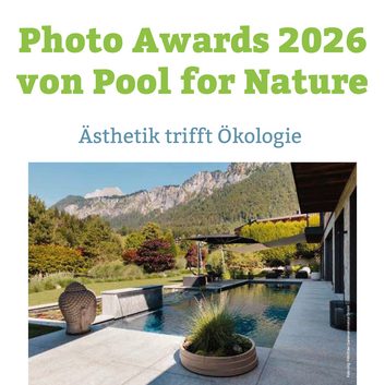 presse-photo-award-2026