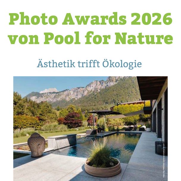 presse-photo-award-2026