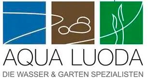 aqua-luoda-logo