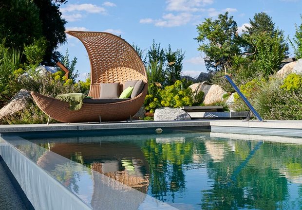 photo-award-2023-detail-silber