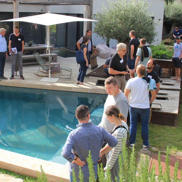 ueber-uns-partnerbetrieb-werden