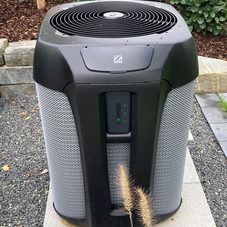 naturpool-ausstattung-luft-waermepumpe