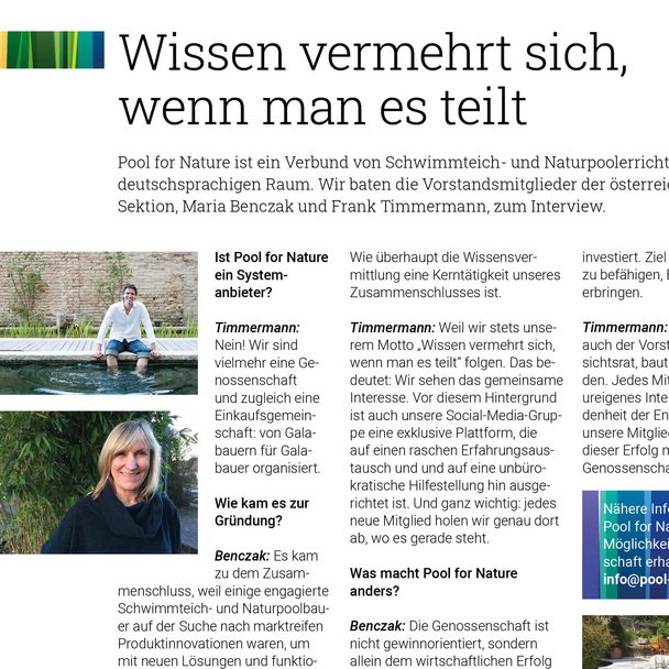 wissen-vermehrt-sich-wenn-man-es-teilt