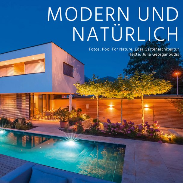 modern-und-natuerlich