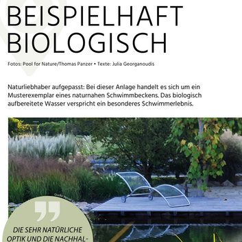 presse-beispielhaft-biologisch