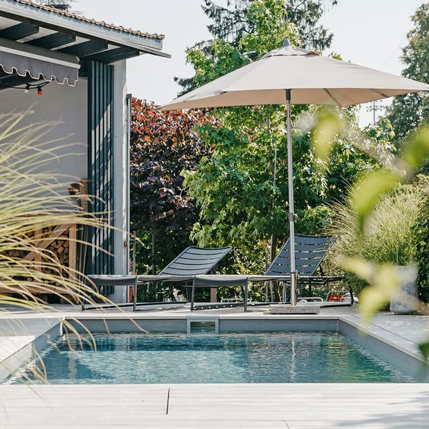 p4n-biominipool-sonnenschirm-garten