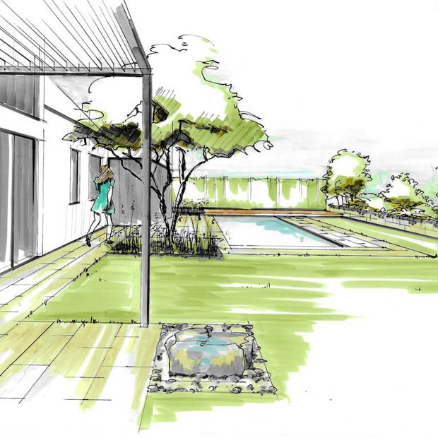 natur-gartenplanung-mit-biopool