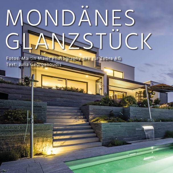 presse-glanzstueck-naturpool