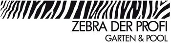 zebra-der-profi-garten-pool